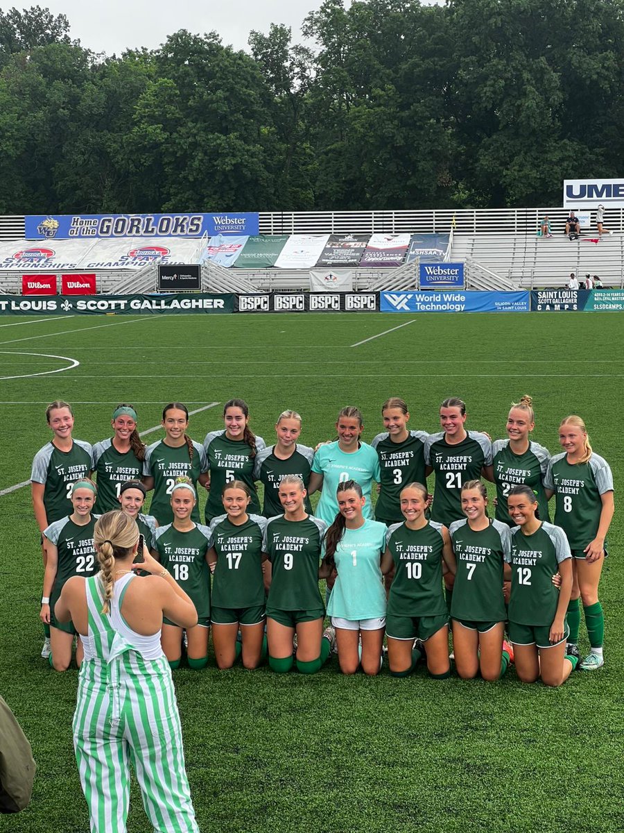 David L. Oldani tweet media