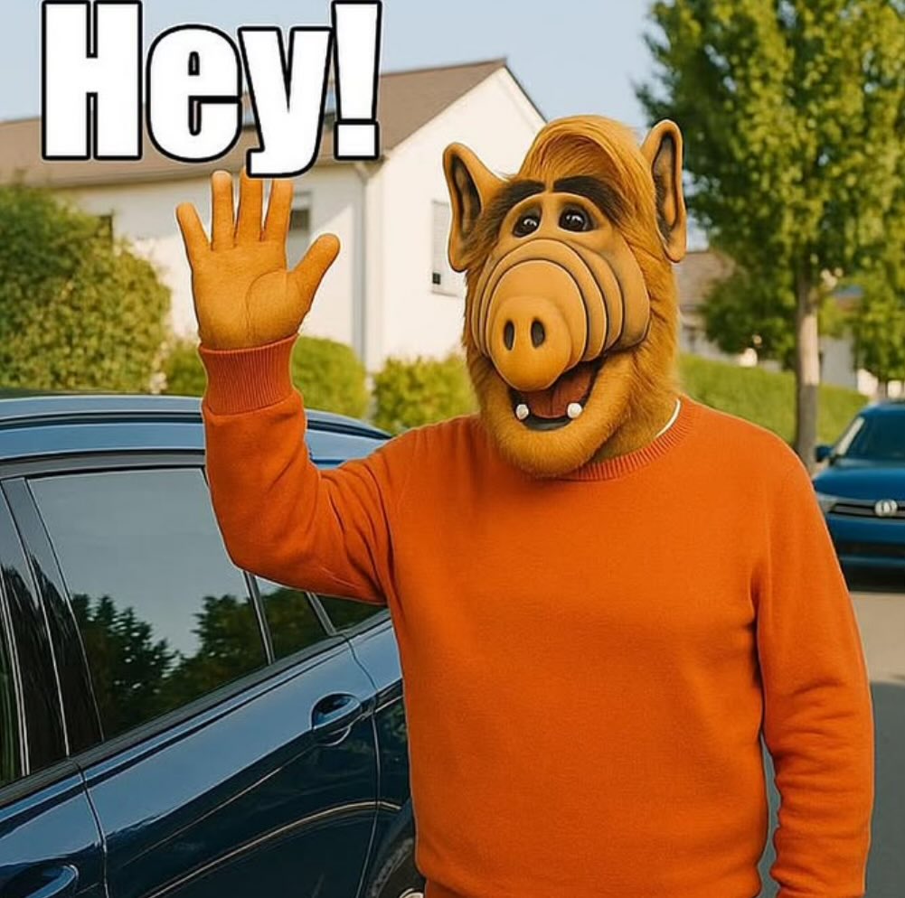 Lukas Freiling (@lukasf1976) on Twitter photo 