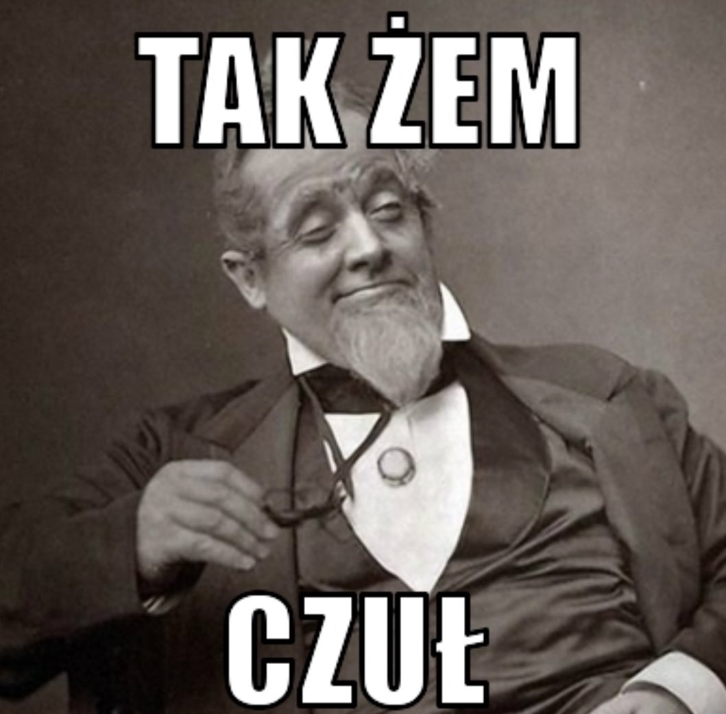 VitoVanBricksen 🛸 tweet media