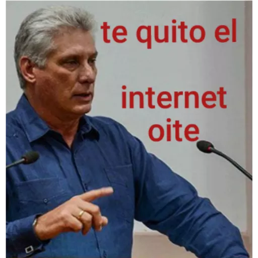 FEscrutinio's tweet photo. #ParonUniversitario🇨🇺| Por primera vez desde antes del triunfo de la Revolución Cubana, desde el 4 de junio grupos estudiantiles con intervención de organizaciones oficiales han llamado a un histórico paro estudiantil. ¿Qué está pasando en Cuba?

🧵👇

#OjosEnLaUH #OjosEnCuba https://t.co/bG0OVLvr0k