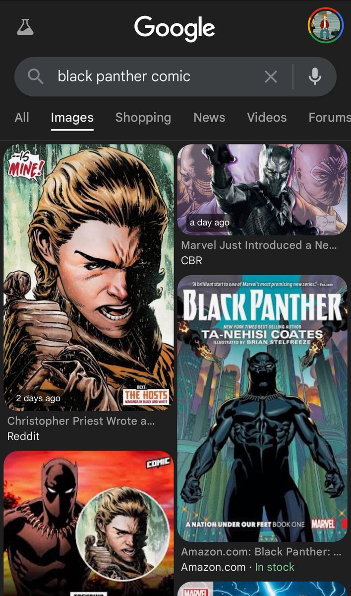 Now hold on a second