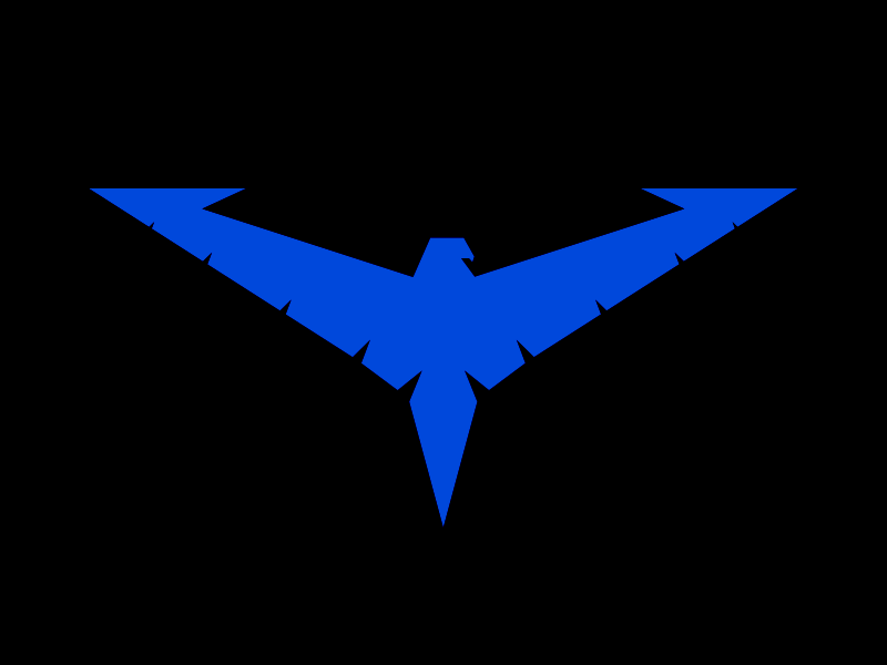 DICK - GRAYSON tweet media