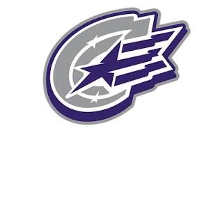 Hunter Metz tweet media