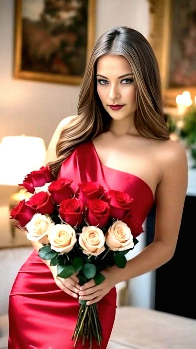 🌺 KYARA 🌺 (@kyara11__) on Twitter photo #VIP_FRIENDS ⭐
<a href="/_ALESXIA/">꒰ ͜͡➸ 🔴 A̫̫L̫̫E̫̫S̫̫X̫̫I̫̫A̫̫ ꒰ ͜͡➸🔴</a>
<a href="/ALESXIA_ANK/">👝💄 ALESXIA💄👝</a>
・❥・
<a href="/Ruth_111_/">͓🍓</a>
<a href="/SOY_ALESXIA2/">🎀 ❥ SOY_ALESXIA2 ❥ 🎀</a>
<a href="/GRAHAM15583/">🅶🆁🅰🅷🅰🅼</a>
<a href="/AlfonsoAbantoD1/">Enrique Abanto Diaz</a>
<a href="/RPrima789/">🆙✩࿐ 🅱️🅿️riⓂ️a777 🇲🇨</a>
<a href="/KYARA11__/">🌺 KYARA 🌺</a>
<a href="/papiko7890/">ぱぴこ❤</a>
<a href="/MEY_PRET/">🎀 Ⓜ️EY 🎀</a>
<a href="/mrk2786/">★ɱσɳµ (◕‿-)🫰</a>
・❥・
<a href="/JAVIER__W/">⚽️ JAVℹER 📚</a>
<a href="/D_AIKO_/">⛩ AIKO ⛩</a>
<a href="/EDACEDI/">EDGAR ACELA DIAZ</a>
<a href="/Z_RUBY_/">💎👑RUBY 💎👑</a>
<a href="/B_Ali11/">✯𝓐𝓛𝓘 𝓚𝓗𝓐𝓝 𝓑𝓐𝓝𝓖𝓐𝓢𝓗✯🇵🇰🇺🇸 ⚔️🦌</a>
<a href="/seraichiban3/">伊緒里のセーラー服🇯🇵🍥⏰🦄🌈🇫🇷🍒🌸💫</a>
<a href="/ToshiM60707193/">Toshi M</a>
<a href="/shah_mohsi59350/">Mohsin Ali Shah</a>
<a href="/mohamedaln70246/">mohamedalnmer</a> #VIP_FRIENDS ⭐
<a href="/_ALESXIA/">꒰ ͜͡➸ 🔴 A̫̫L̫̫E̫̫S̫̫X̫̫I̫̫A̫̫ ꒰ ͜͡➸🔴</a>
<a href="/ALESXIA_ANK/">👝💄 ALESXIA💄👝</a>
・❥・
<a href="/Ruth_111_/">͓🍓</a>
<a href="/SOY_ALESXIA2/">🎀 ❥ SOY_ALESXIA2 ❥ 🎀</a>
<a href="/GRAHAM15583/">🅶🆁🅰🅷🅰🅼</a>
<a href="/AlfonsoAbantoD1/">Enrique Abanto Diaz</a>
<a href="/RPrima789/">🆙✩࿐ 🅱️🅿️riⓂ️a777 🇲🇨</a>
<a href="/KYARA11__/">🌺 KYARA 🌺</a>
<a href="/papiko7890/">ぱぴこ❤</a>
<a href="/MEY_PRET/">🎀 Ⓜ️EY 🎀</a>
<a href="/mrk2786/">★ɱσɳµ (◕‿-)🫰</a>
・❥・
<a href="/JAVIER__W/">⚽️ JAVℹER 📚</a>
<a href="/D_AIKO_/">⛩ AIKO ⛩</a>
<a href="/EDACEDI/">EDGAR ACELA DIAZ</a>
<a href="/Z_RUBY_/">💎👑RUBY 💎👑</a>
<a href="/B_Ali11/">✯𝓐𝓛𝓘 𝓚𝓗𝓐𝓝 𝓑𝓐𝓝𝓖𝓐𝓢𝓗✯🇵🇰🇺🇸 ⚔️🦌</a>
<a href="/seraichiban3/">伊緒里のセーラー服🇯🇵🍥⏰🦄🌈🇫🇷🍒🌸💫</a>
<a href="/ToshiM60707193/">Toshi M</a>
<a href="/shah_mohsi59350/">Mohsin Ali Shah</a>
<a href="/mohamedaln70246/">mohamedalnmer</a>