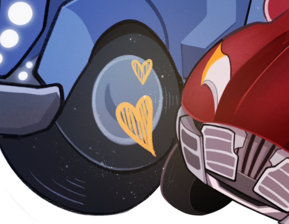 Iamduck1117's tweet image. BDKO💙❤️❤️🚙🚗
#TransformersPrime #TF
#TFP #konckout #breakdown
#BDKO #TRANSFORMERS
#变形金刚 #トランスフォーマー