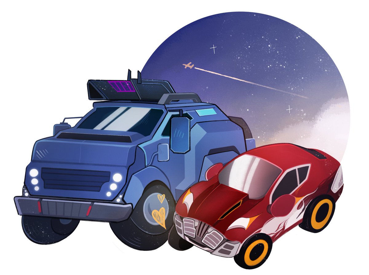 Iamduck1117's tweet image. BDKO💙❤️❤️🚙🚗
#TransformersPrime #TF
#TFP #konckout #breakdown
#BDKO #TRANSFORMERS
#变形金刚 #トランスフォーマー