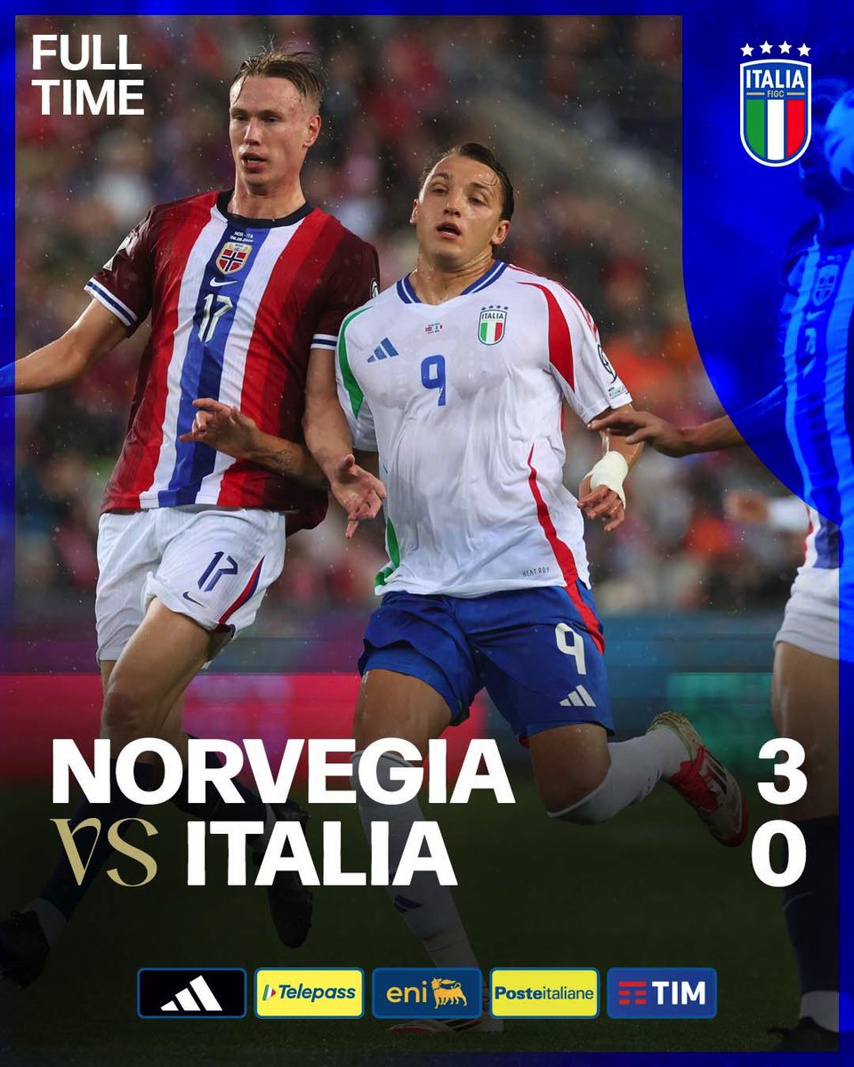 #SpallettiOUT ce soir !