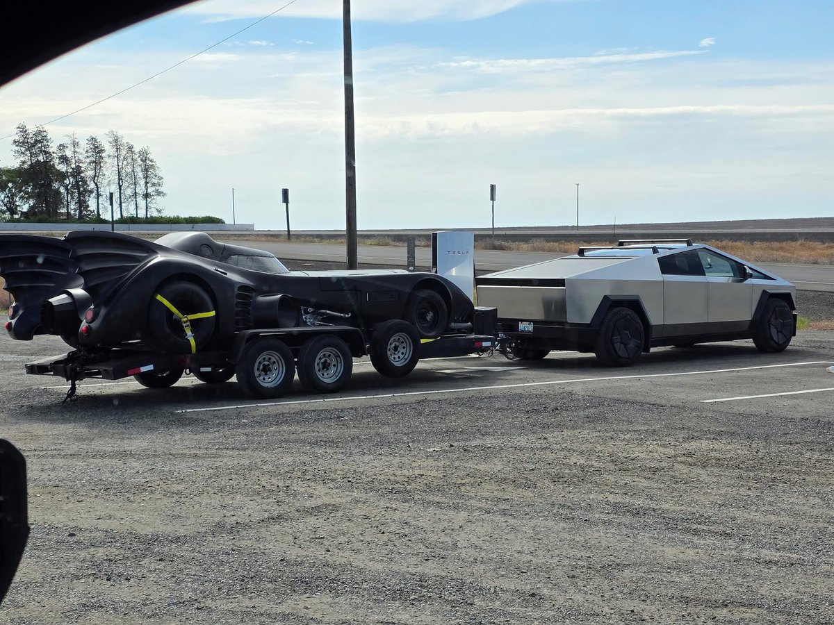 Andy Phillips tweet media