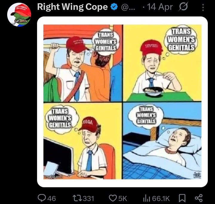 Internet_TLCM's tweet image. Is this your self-report? lmao
