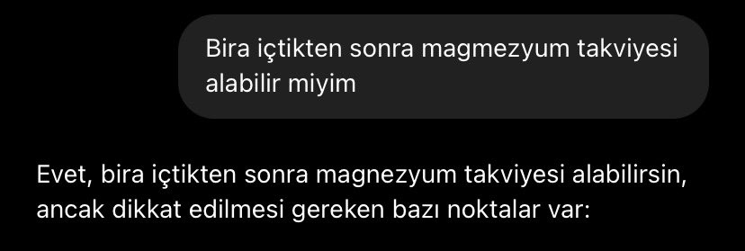 Hayatımın en zor kararını alıcam diye ödüm koptu aq