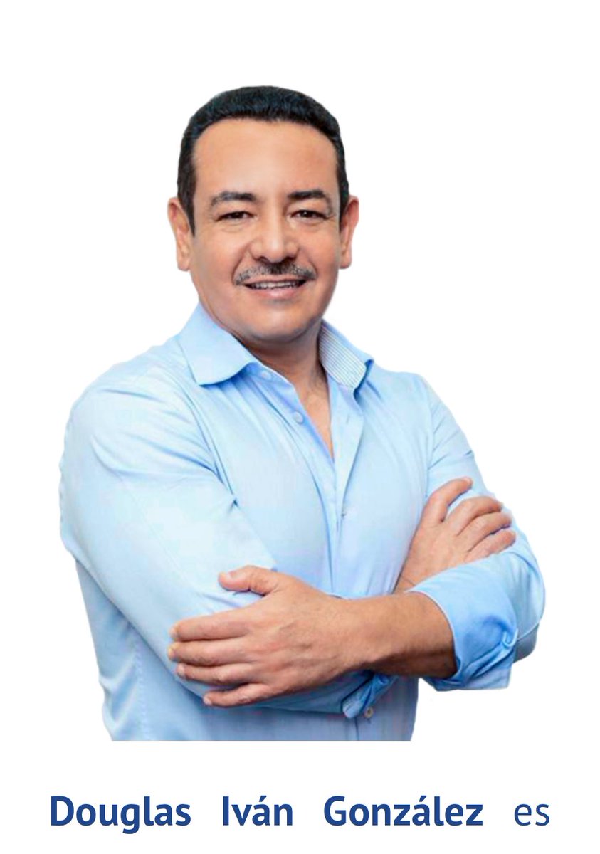 RolandoHuevo (@echaramila) on Twitter photo <a href="/PetenNews/">Paola Regalado</a> Douglas González , que huevos, Sinibaldi te desparasitó, te dio de hartar
Traidores como vos no valen un peso
Flamante analista de tan gente y con plaza 029 <a href="/PetenNews/">Paola Regalado</a> Douglas González , que huevos, Sinibaldi te desparasitó, te dio de hartar
Traidores como vos no valen un peso
Flamante analista de tan gente y con plaza 029