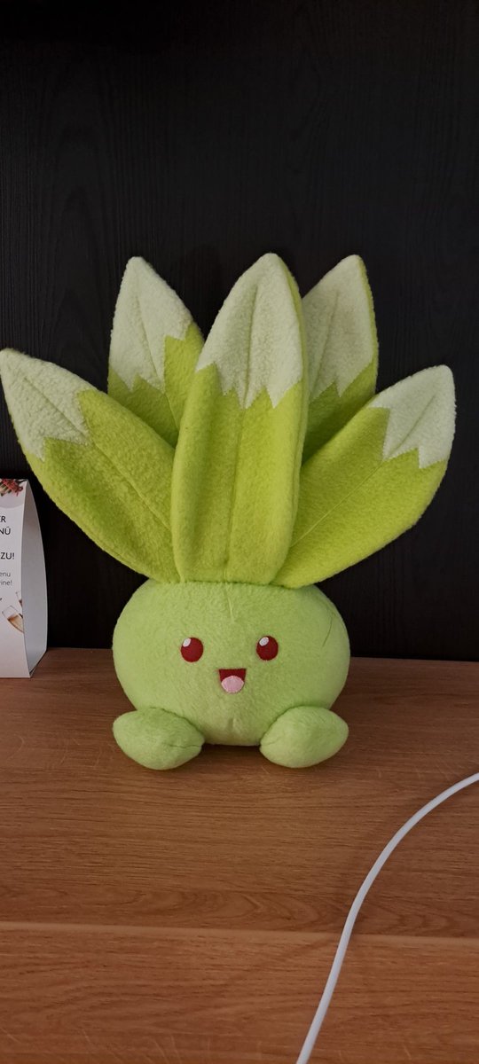 AminekoArisu's tweet image. Sie hat auch ein gutes Zitat gefunden X3