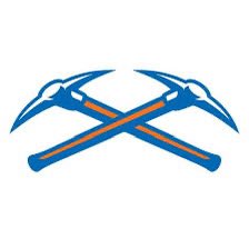 Gatlin Rogers (@_gatlinrogers) on Twitter photo #AGTG After a great camp and conversation with <a href="/CoachBacon98/">Tyler Bacon</a> and <a href="/Ryan_Munz/">Ryan Munz</a> I’m excited to announce I have received my second offer from <a href="/UWPlattFootball/">UW-Platteville Football</a>!
<a href="/RyanHetzler/">Ryan Hetzler</a>
<a href="/WiltonFootball/">Beaver Football</a> #AGTG After a great camp and conversation with <a href="/CoachBacon98/">Tyler Bacon</a> and <a href="/Ryan_Munz/">Ryan Munz</a> I’m excited to announce I have received my second offer from <a href="/UWPlattFootball/">UW-Platteville Football</a>!
<a href="/RyanHetzler/">Ryan Hetzler</a>
<a href="/WiltonFootball/">Beaver Football</a>