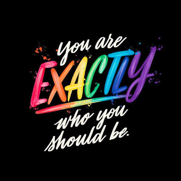 #prideweekend 😊❤️🏳️‍🌈🫶