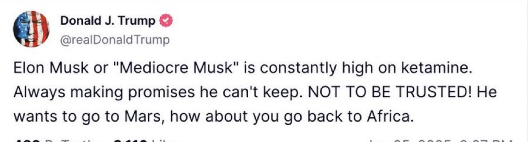 MerGarza's tweet image. ¿Regina George eres tú?