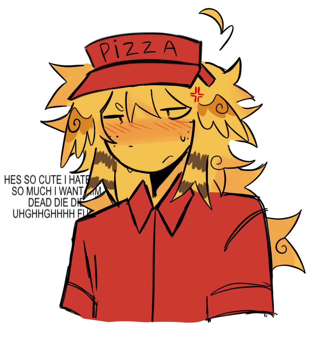 pizzaburger makeout sesh 2/?

#forsaken #forsakenroblox #pizzaburger #007n7 #elliot