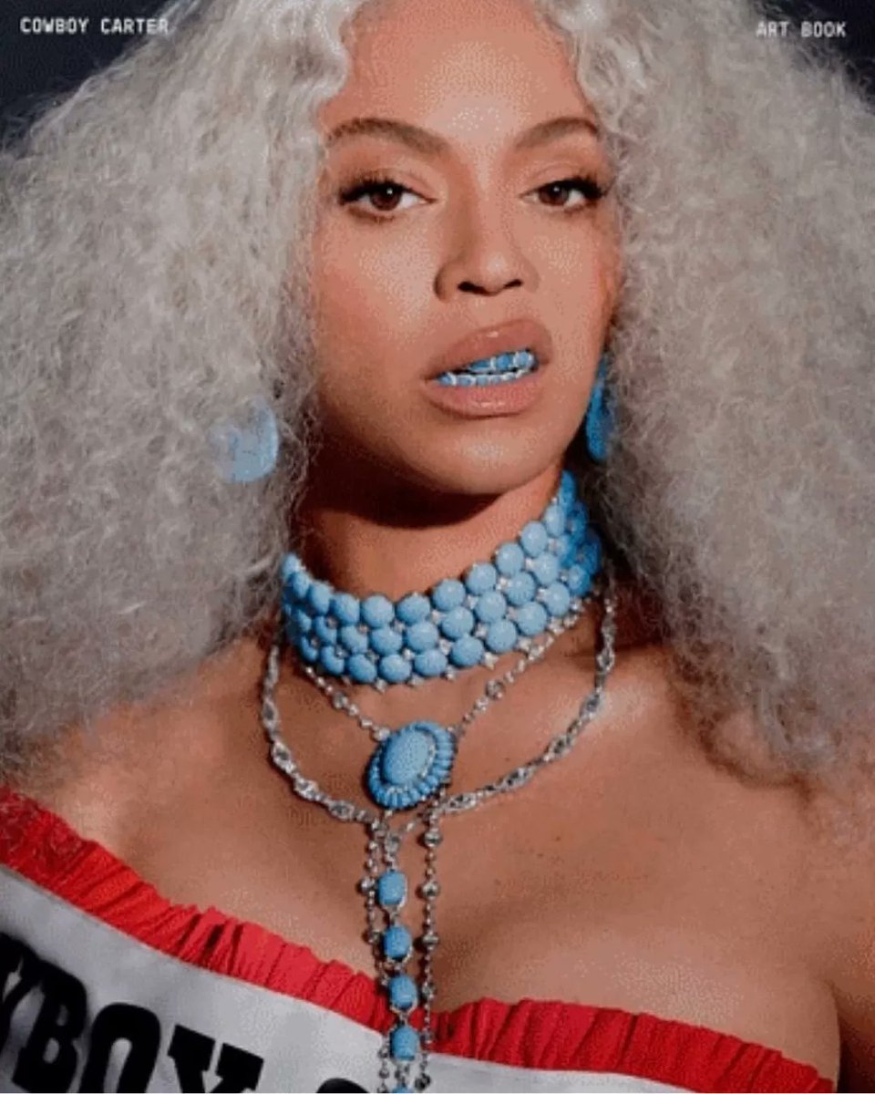 Enough time has passed.