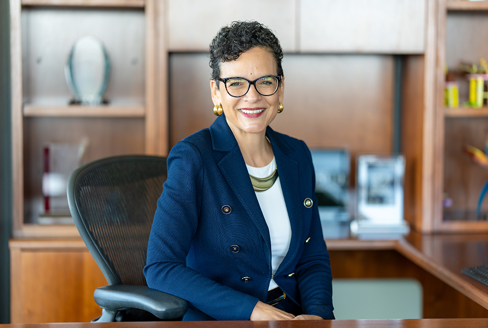 UC San Diego Rady School of Management (@radyschool) on Twitter photo In <a href="/PoetsAndQuants/">Poets&Quants</a>, <a href="/UCSanDiego/">UC San Diego</a> #RadySchool Dean Lisa Ordóñez shares why belonging—not just diversity—must be central to business education.
🔗 Read more: poetsandquants.com/2025/06/03/why… In <a href="/PoetsAndQuants/">Poets&Quants</a>, <a href="/UCSanDiego/">UC San Diego</a> #RadySchool Dean Lisa Ordóñez shares why belonging—not just diversity—must be central to business education.
🔗 Read more: poetsandquants.com/2025/06/03/why…