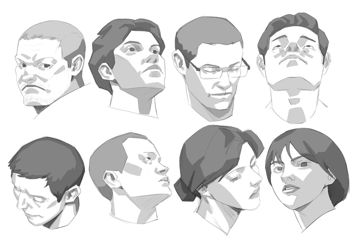 Idza faraghta (@zhaaidza) on Twitter photo 