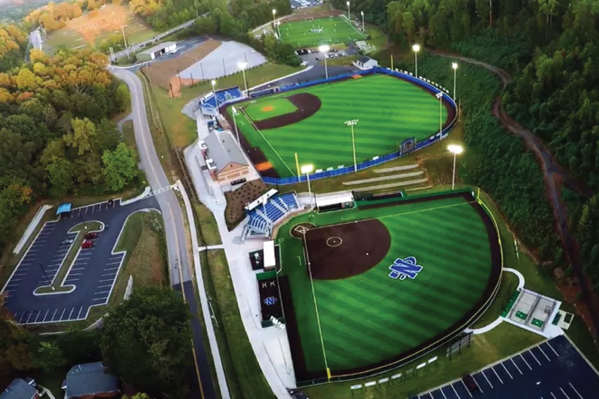 Robert Hunt tweet media