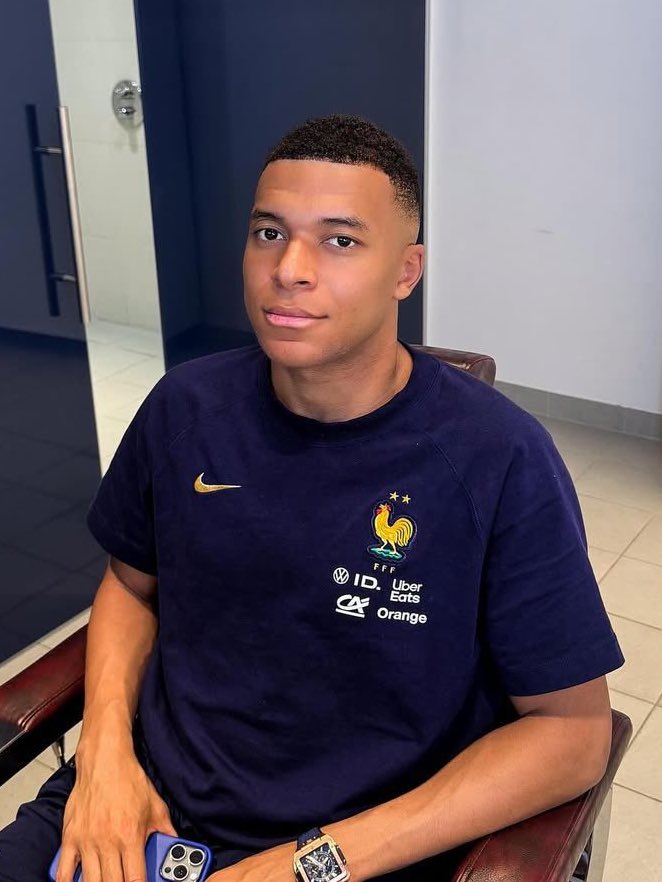 𝐆𝐇𝐀𝐋𝐈 🇲🇦🇵🇸 tweet media