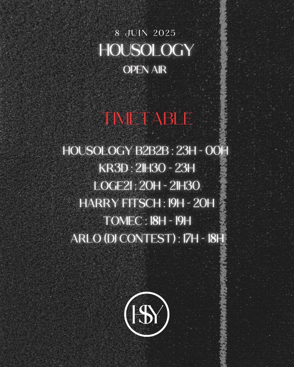 Dimanche , je joue dans le stade de ma ville avec la miff!  
Vamonosss🔥