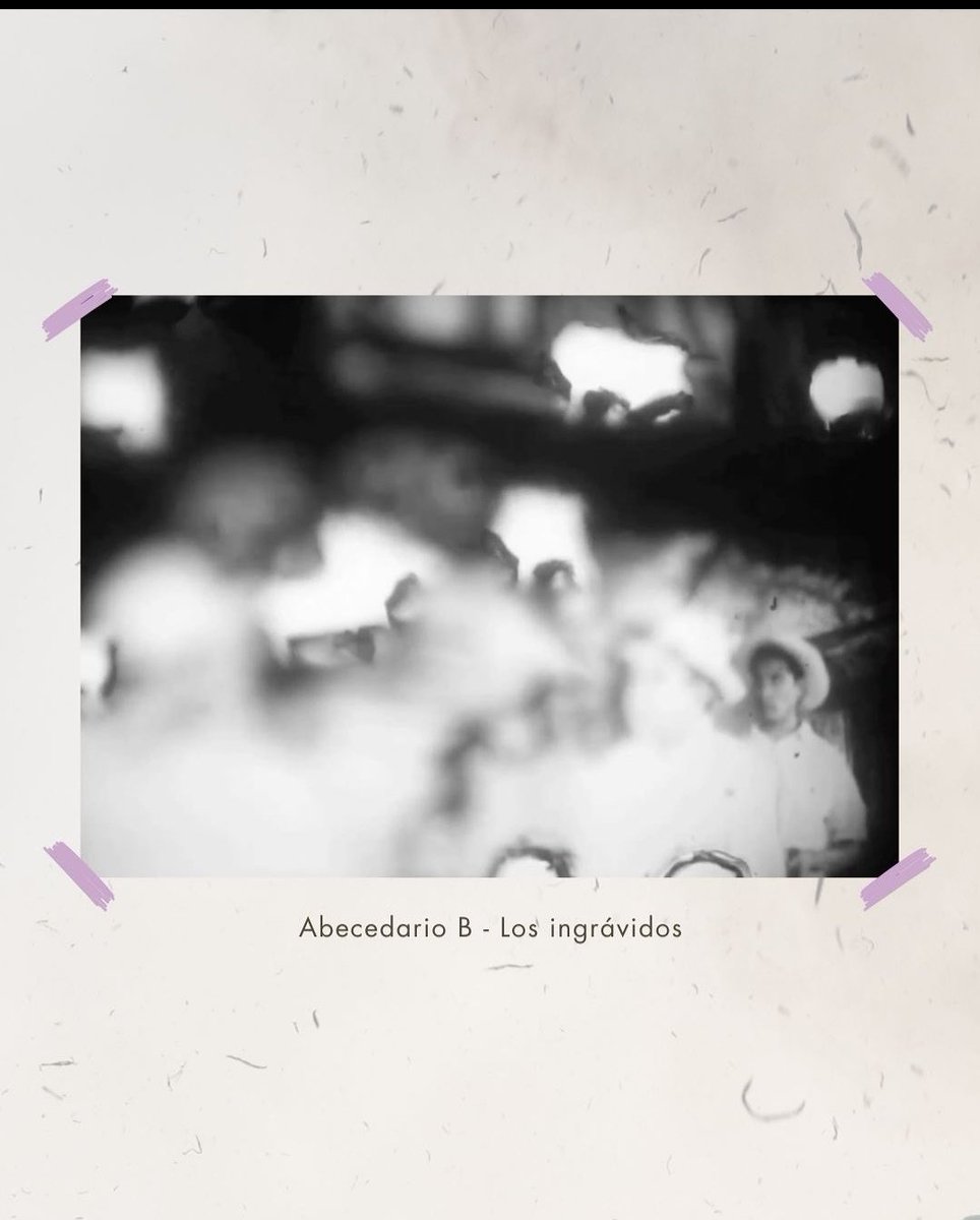 ✨ lapesadilladenanook.org/entrevistas/co…