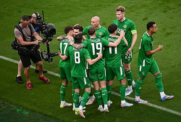 IrishPropaganda🇮🇪⚽️ tweet media