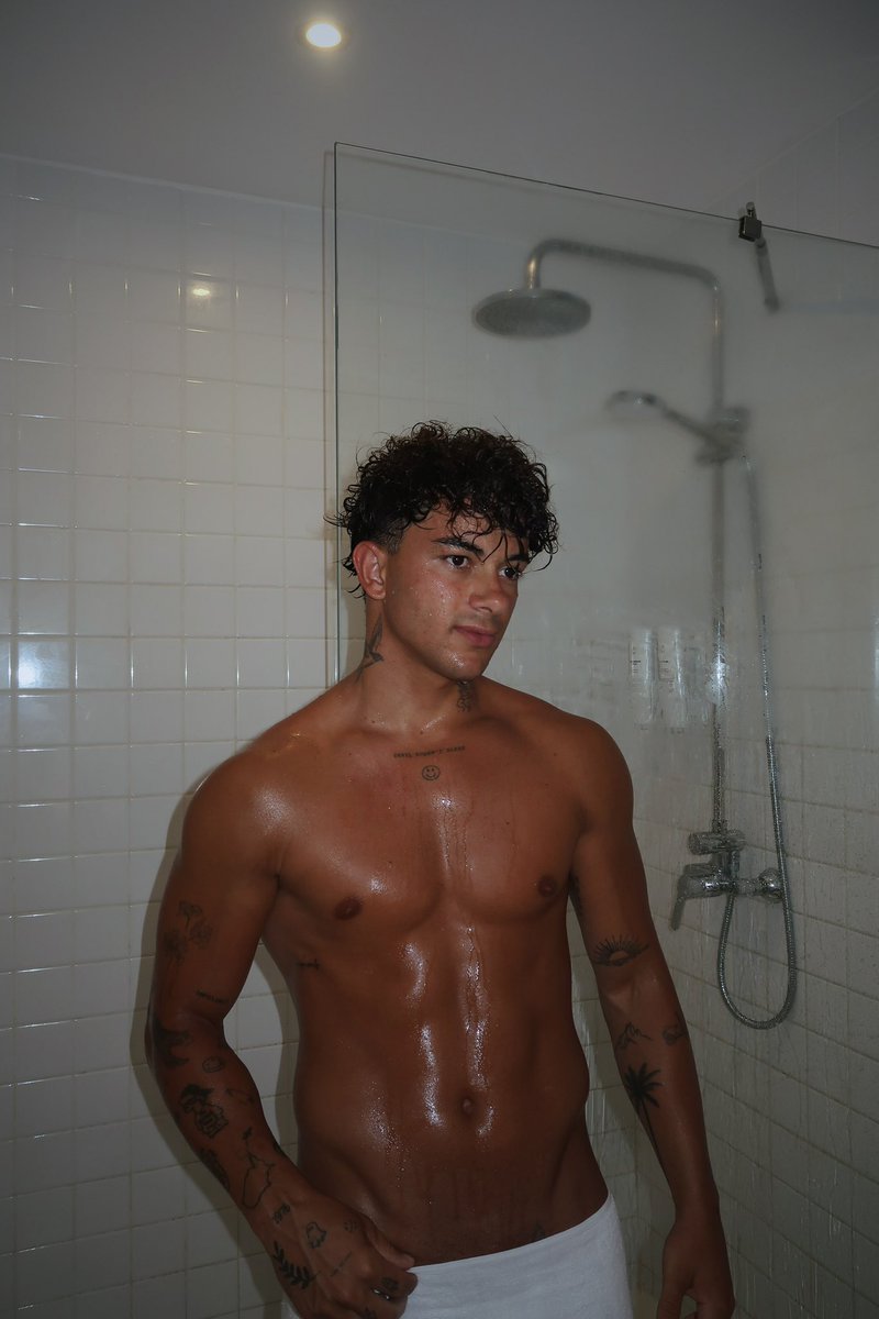 500 rt y muestro mi verga