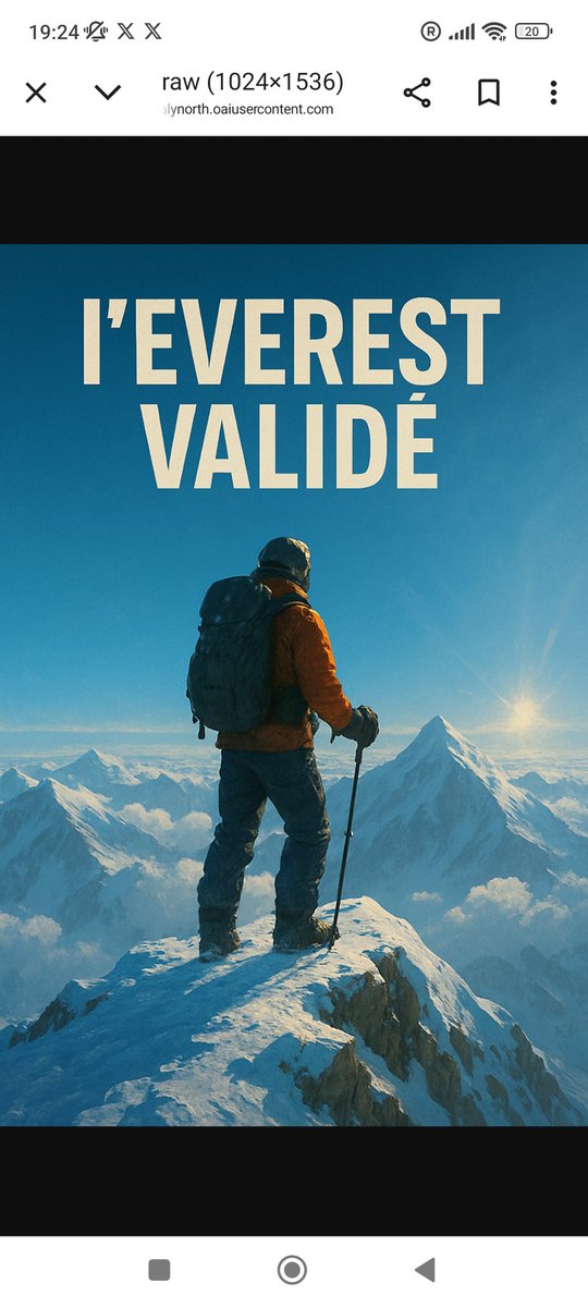 BlazBoX 👑 tweet media