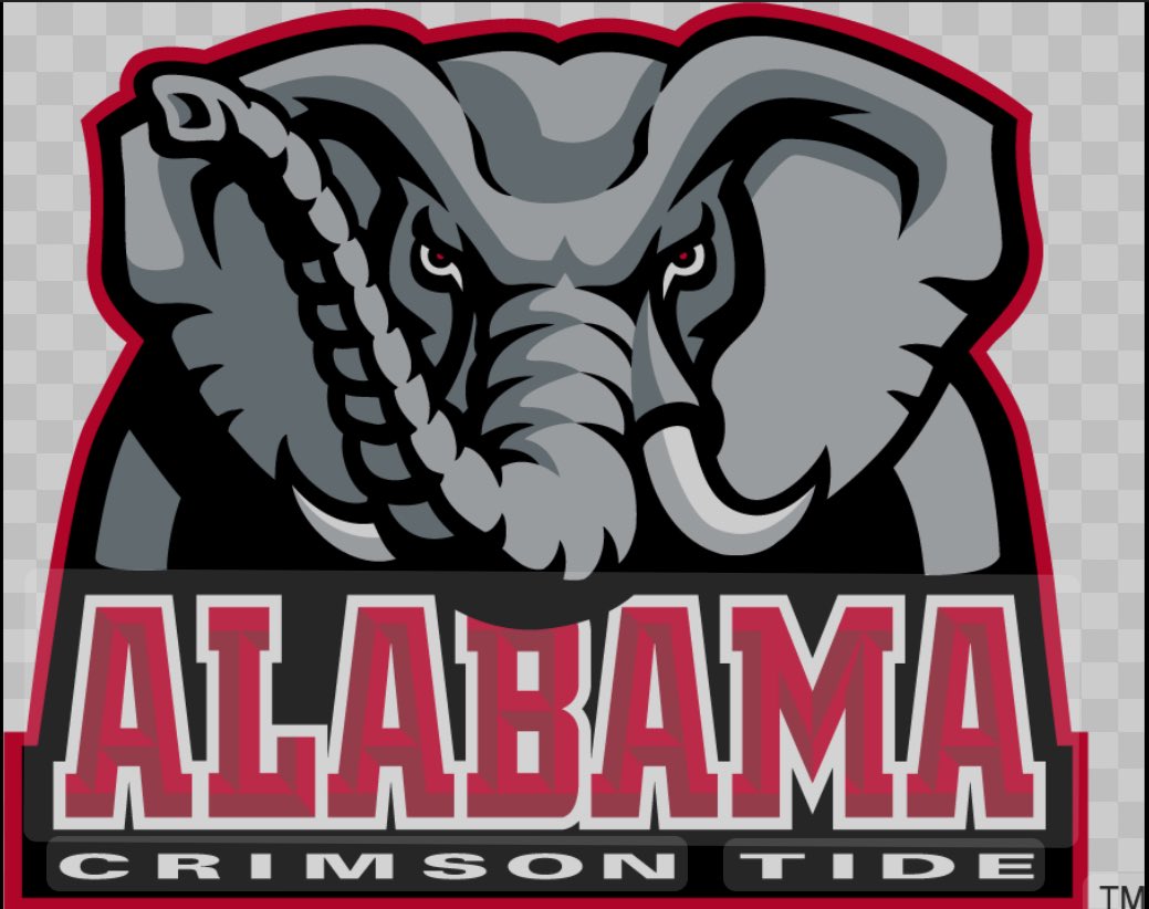 Levi Madrid (@levimadrid14) on Twitter photo I will be at Alabama tomorrow!
<a href="/kyle_elsberry/">Kyle Elsberry</a> <a href="/sixstarfootball/">Six Star Football | PLUS+</a> <a href="/DexPreps/">DexPreps</a> <a href="/MOJOSports1920/">Mortimer Jordan Athletics</a> <a href="/MJFOOTBALL1920/">Mortimer Jordan Football</a> <a href="/MJCoachFranks/">Zach Franks</a> <a href="/MJBlueDevils/">MJHS Football</a> <a href="/MJCoachWalker/">Clay Walker</a> <a href="/David_Cochran_3/">David Cochran</a> <a href="/AL_Recruiting/">AL Recruiting</a> <a href="/PrepRedzoneAL/">Prep Redzone Alabama</a> <a href="/CooperMorreale/">Cooper Morreale</a> <a href="/One11Recruiting/">One11 Recruiting</a> @On3Recruits <a href="/FCRecruits/">First Choice Recruiting</a> <a href="/hs_footballguru/">Recruit The South</a> <a href="/LL7NV/">College Recruiter</a> I will be at Alabama tomorrow!
<a href="/kyle_elsberry/">Kyle Elsberry</a> <a href="/sixstarfootball/">Six Star Football | PLUS+</a> <a href="/DexPreps/">DexPreps</a> <a href="/MOJOSports1920/">Mortimer Jordan Athletics</a> <a href="/MJFOOTBALL1920/">Mortimer Jordan Football</a> <a href="/MJCoachFranks/">Zach Franks</a> <a href="/MJBlueDevils/">MJHS Football</a> <a href="/MJCoachWalker/">Clay Walker</a> <a href="/David_Cochran_3/">David Cochran</a> <a href="/AL_Recruiting/">AL Recruiting</a> <a href="/PrepRedzoneAL/">Prep Redzone Alabama</a> <a href="/CooperMorreale/">Cooper Morreale</a> <a href="/One11Recruiting/">One11 Recruiting</a> @On3Recruits <a href="/FCRecruits/">First Choice Recruiting</a> <a href="/hs_footballguru/">Recruit The South</a> <a href="/LL7NV/">College Recruiter</a>