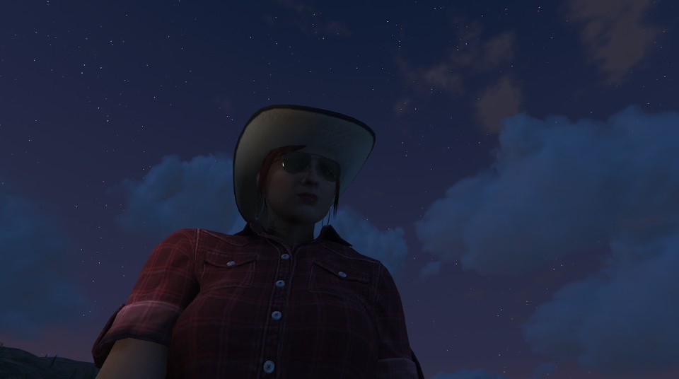 queenedrice's tweet photo. #gtavonline #gta5online #gtaonline #gta #rockstargames #online #game #Streaming https://t.co/my9T2FKSbs