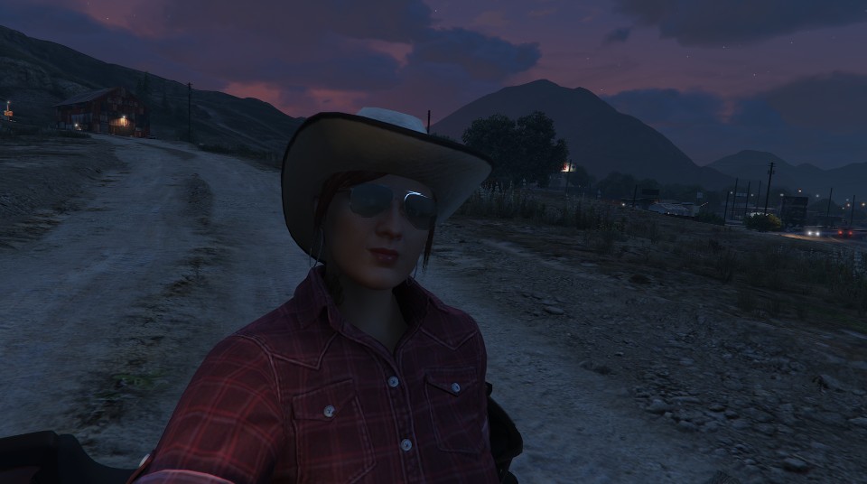 queenedrice's tweet photo. #gtavonline #gta5online #gtaonline #gta #rockstargames #online #game #Streaming https://t.co/my9T2FKSbs