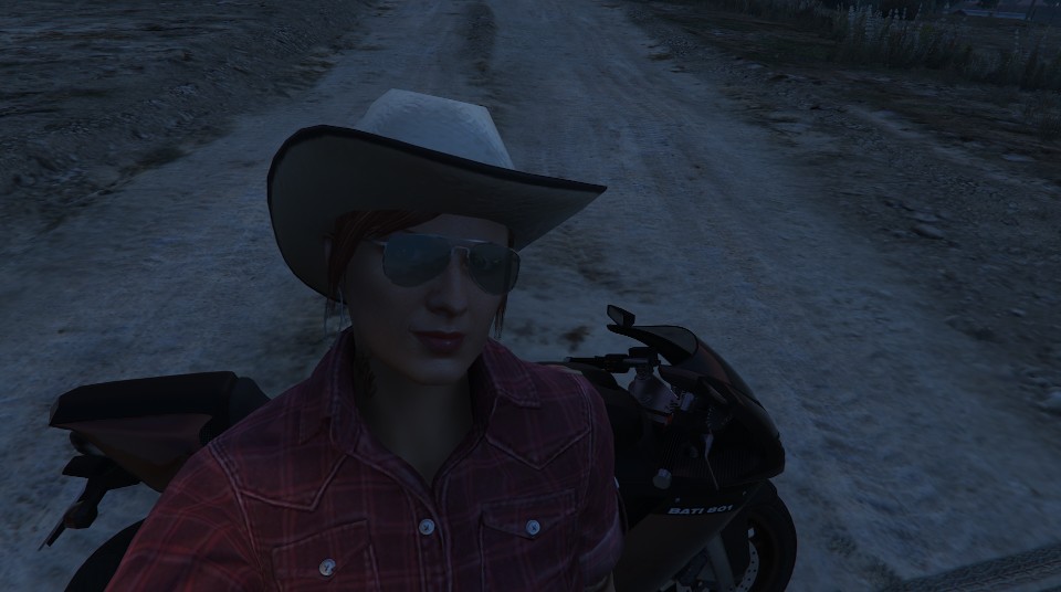 queenedrice's tweet photo. #gtavonline #gta5online #gtaonline #gta #rockstargames #online #game #Streaming https://t.co/my9T2FKSbs