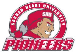 Excited to announce I will be camping at SHU tomorrow, thank you <a href="/Coach_Amakihe/">Coach A</a> for the invitation.
