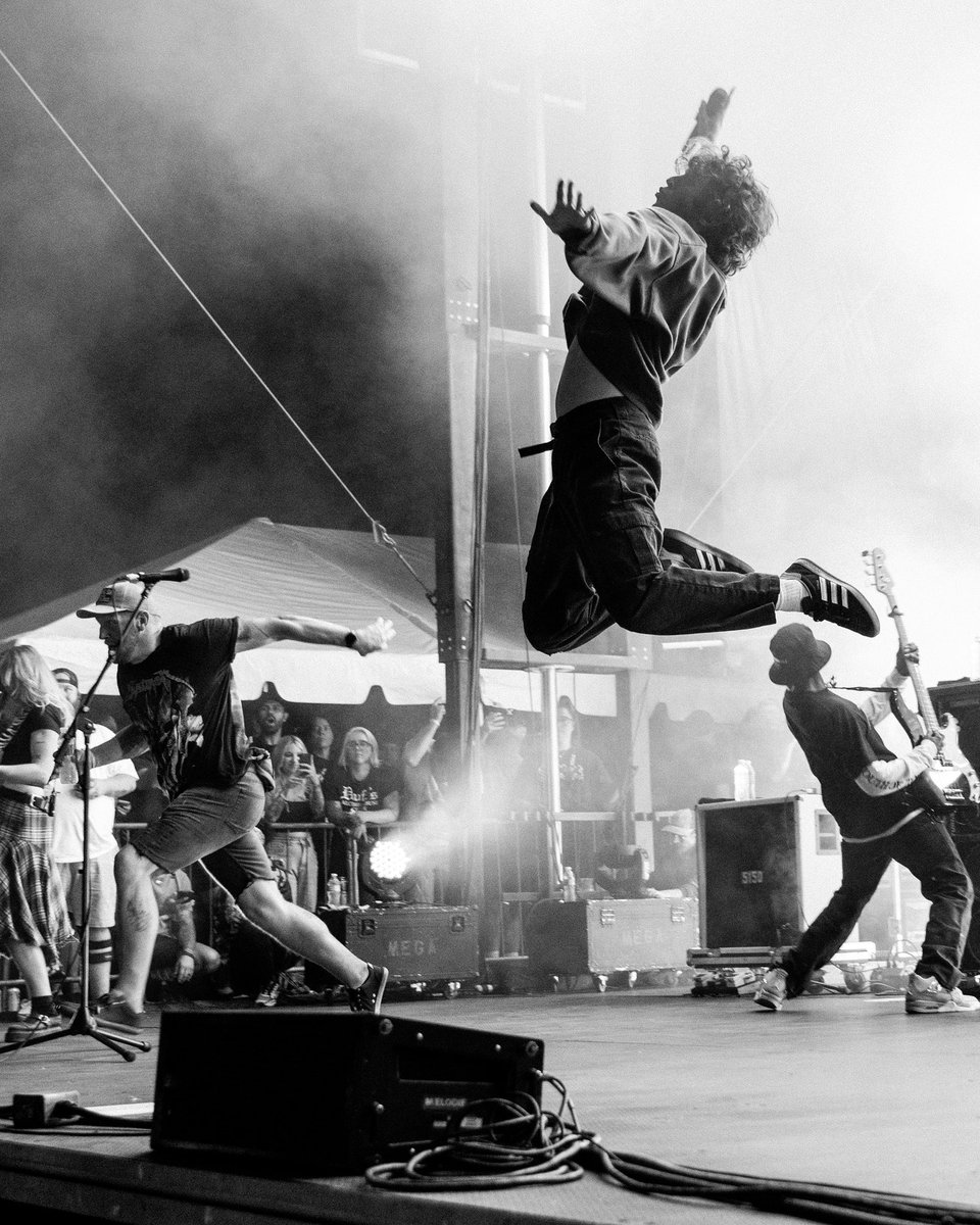 Jacob Murry tweet media