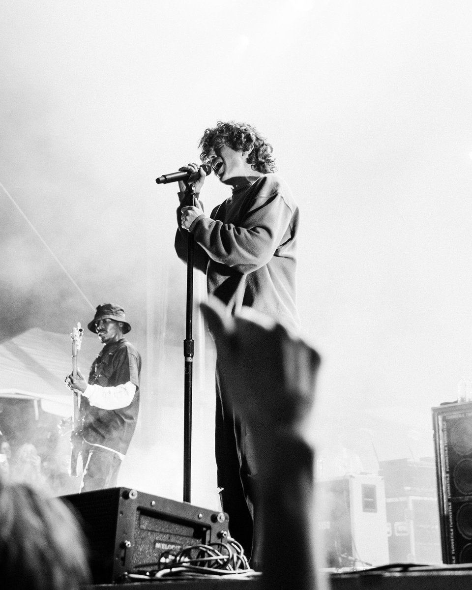 Jacob Murry tweet media