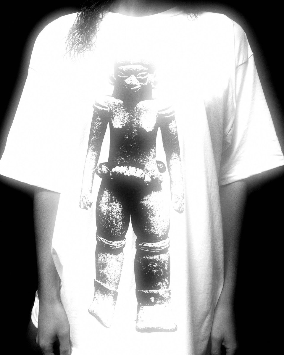 kætérine tweet media