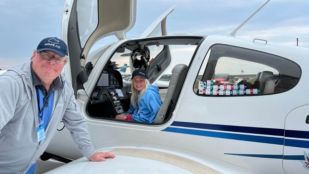 Hydro One tweet media