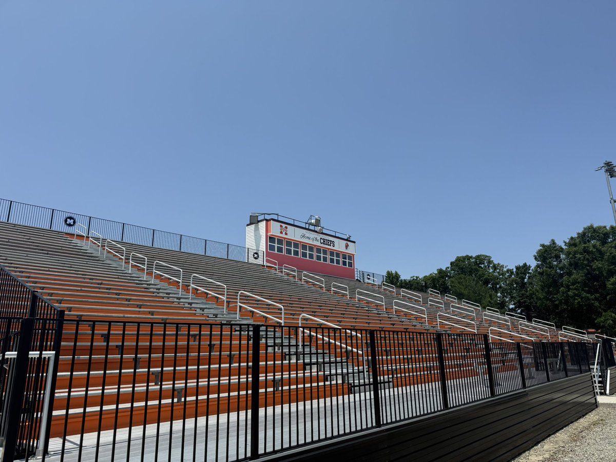 Coach DC tweet media