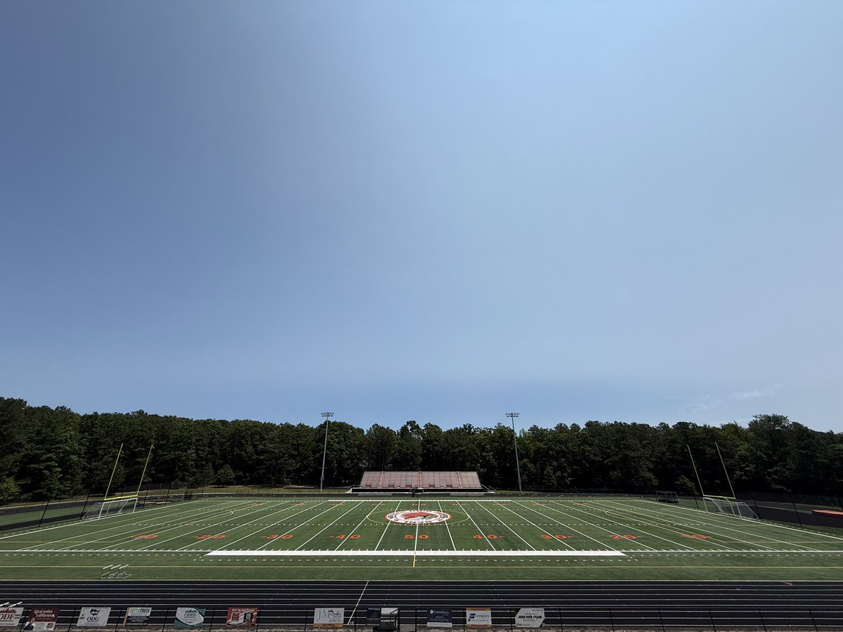 Coach DC tweet media