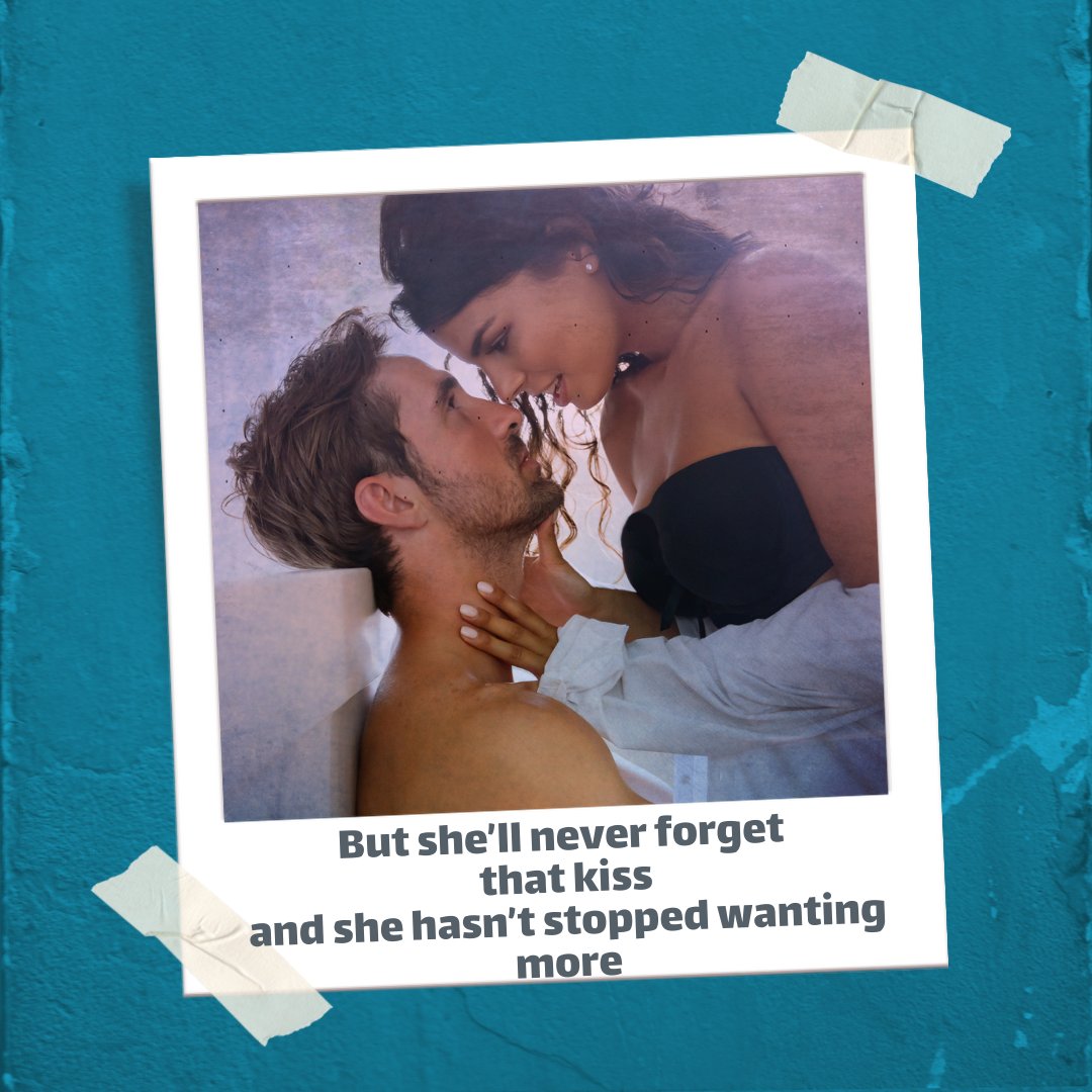 bookishbb's tweet image. 💥COVER REVEAL💥
Fontana’s not sweet, she’s savage. Not soft, but steel. And that’s what makes her unforgettable.

✨ If you love retro romance with bite, this reveal is for you.
#CoverReveal #RetroRomance #TracySumner #TrueDreams