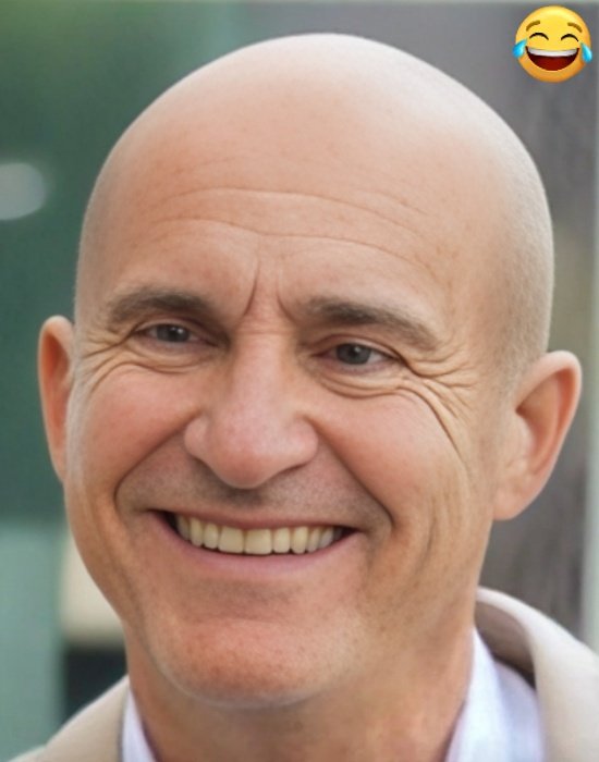 Don Antonio Cordón el 6 de Junio Vs el 1 de Septiembre.
Cuando se da cuenta q no pudo fichar a #Naide decente por no tener un duro y está en la cuarta jornada último con Jesús Galván de entrenador por q no encontró uno barato 😜....