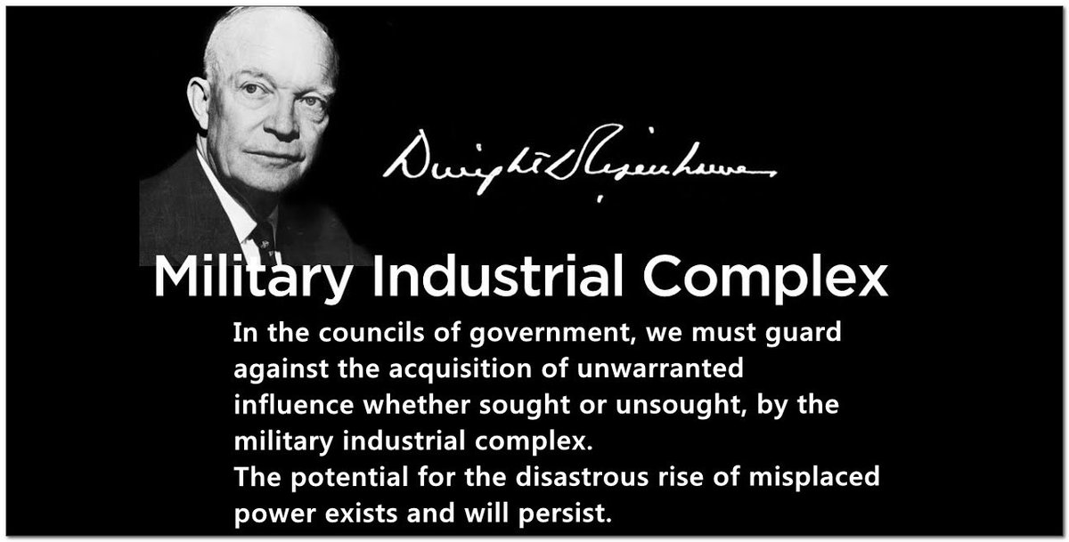 DARPA : Unmasked
🔖

tritorch.com/DARPA/index.ht…