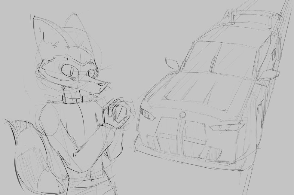 Acho q vai ficar uma foto de perfil legal