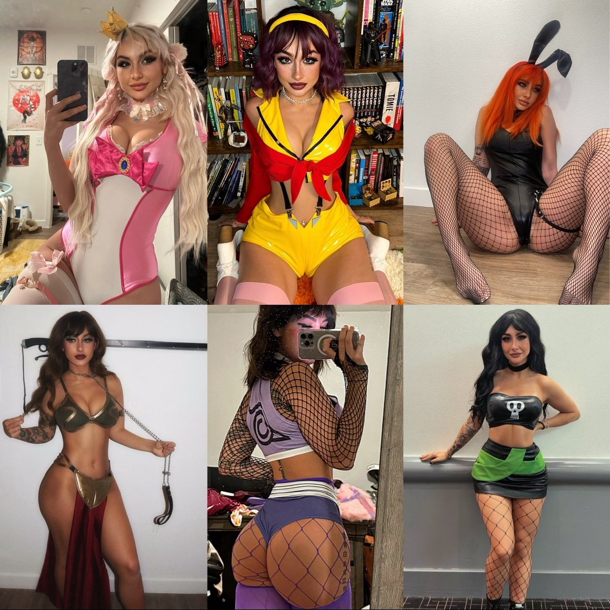 when he says he wants to see other people