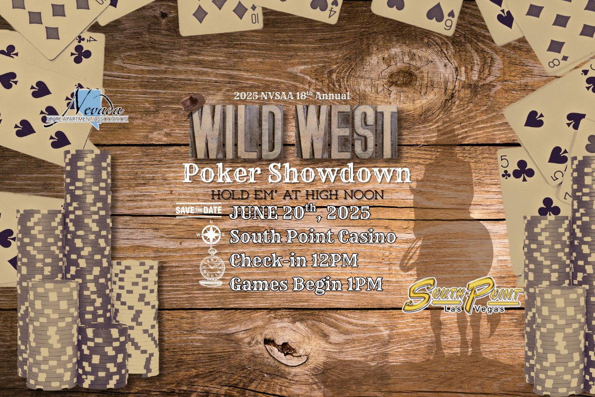 NV State Apt Assoc tweet media