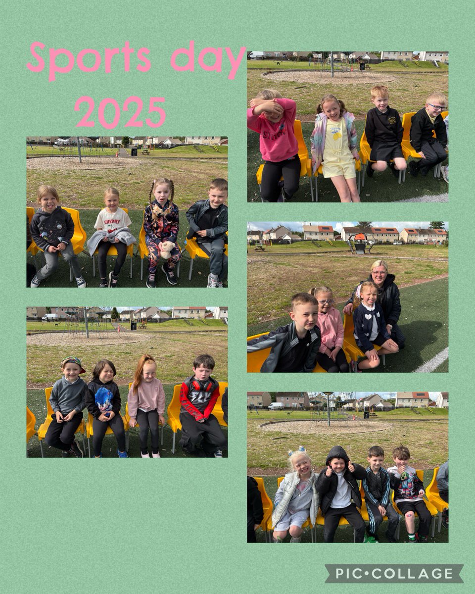 Mrs Kennedy tweet media