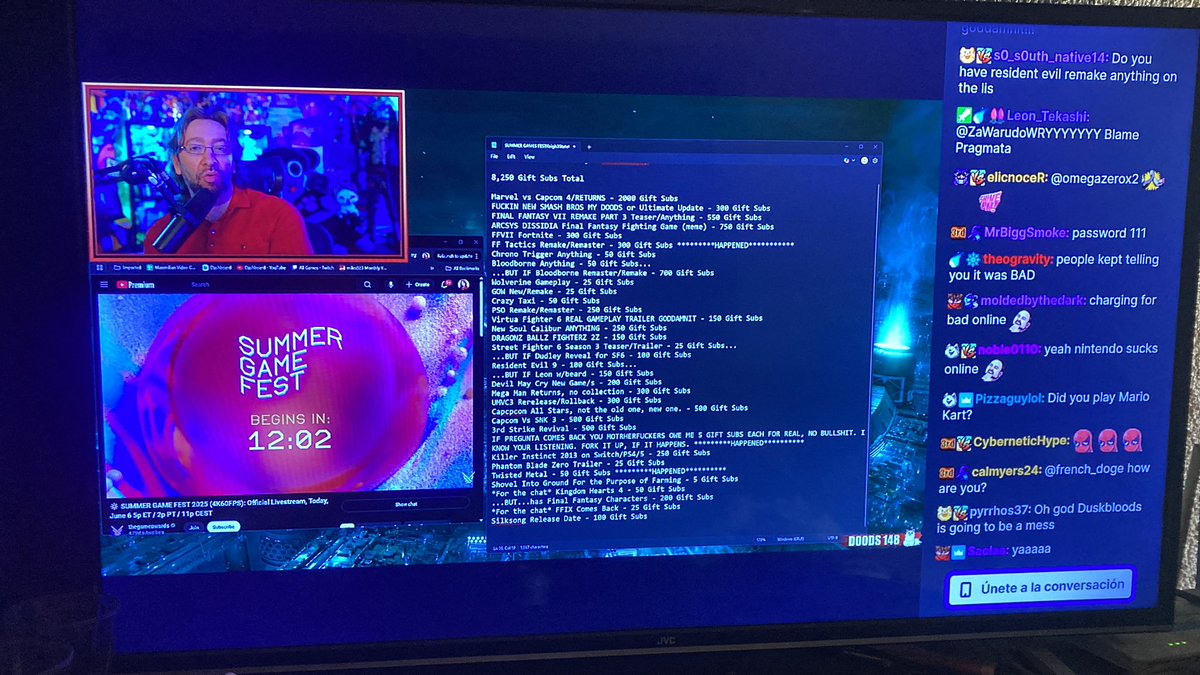 Joch_hom's tweet image. Here we go chat @maximilian_ 
#MVC4