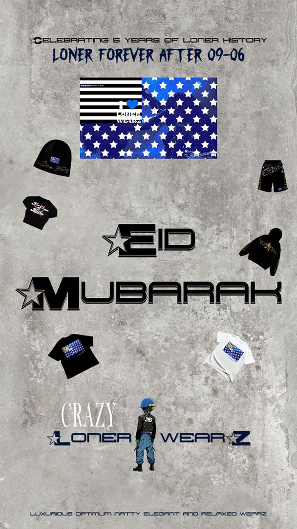 The_nattyverse's tweet photo. Blessed Eid Mubarak Muchachos 💙💙💙🚀🙏🏻

#MilkLove #EidAlAdha #EidMubarak2025 https://t.co/zYzCDFHfTD
